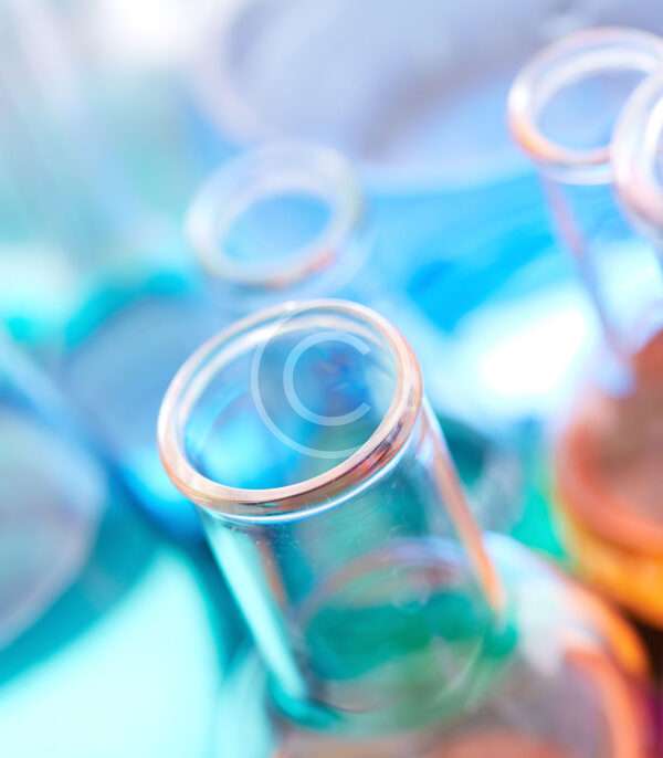 Introduction to Biomedical Imaging